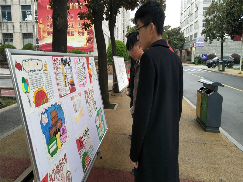 -43ad522d9f2b53fe_50333.jpg -43ad522d9f2b53fe.jpg