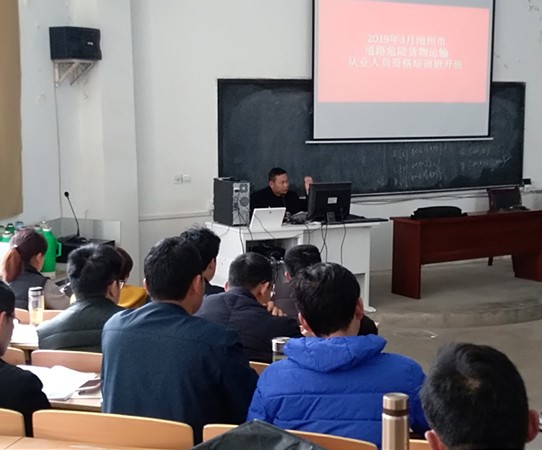 1_98925.jpg 1_98925.jpg