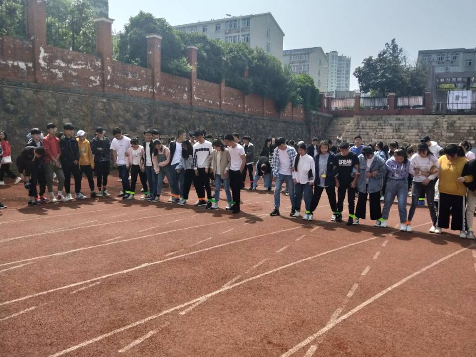 25f8976005ec62c4656f74e92d98aaab_87612.jpg 25f8976005ec62c4656f74e92d98aaab.jpg