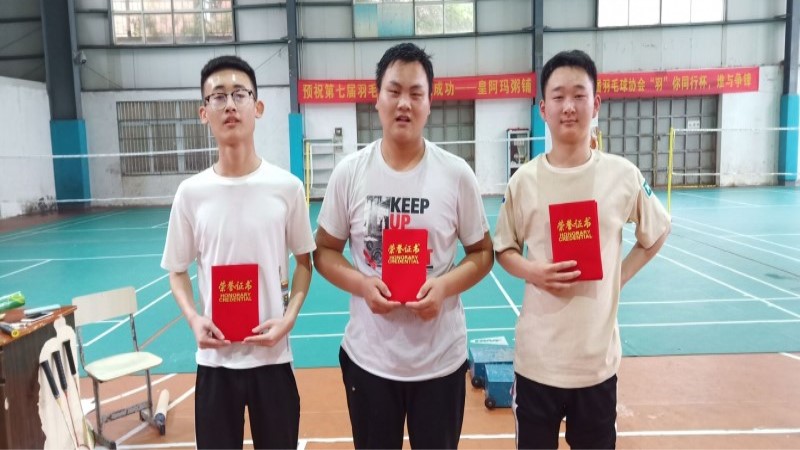 5副本_75792.jpg 5副本.jpg