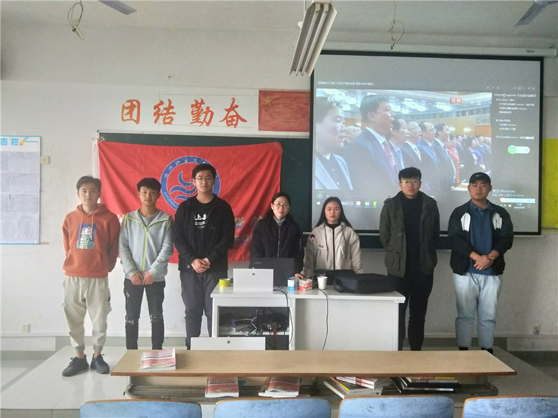 608d5f10e76edd772ee8cd6c30a2e337_92226.jpg 608d5f10e76edd772ee8cd6c30a2e337.jpg