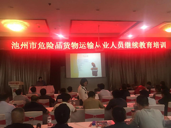 6_15858.jpg 6_15858.jpg