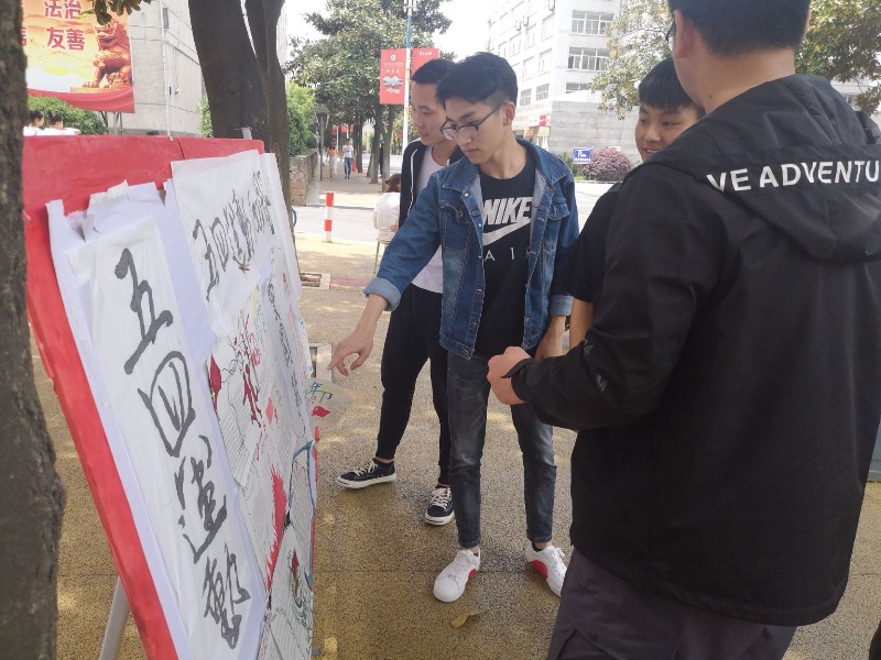 cache_-5a912d02941f33d4._93736.jpg cache_-5a912d02941f33d4..jpg