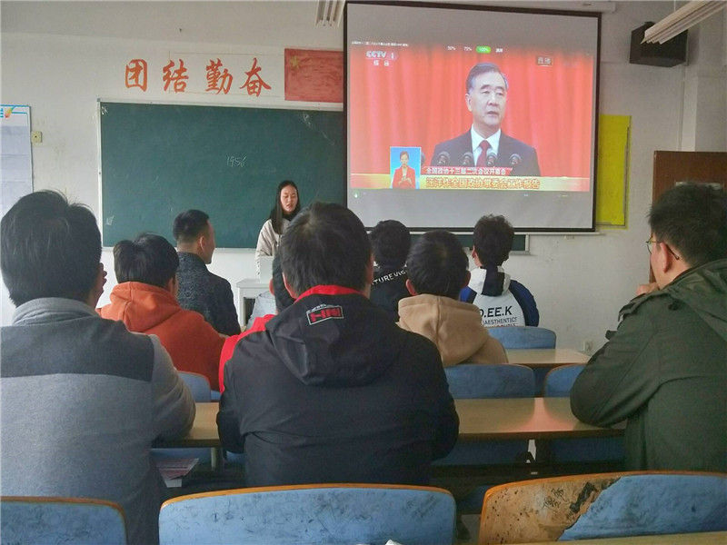 e4f69760803f24b40a42bab482092871_85229.jpg e4f69760803f24b40a42bab482092871.jpg