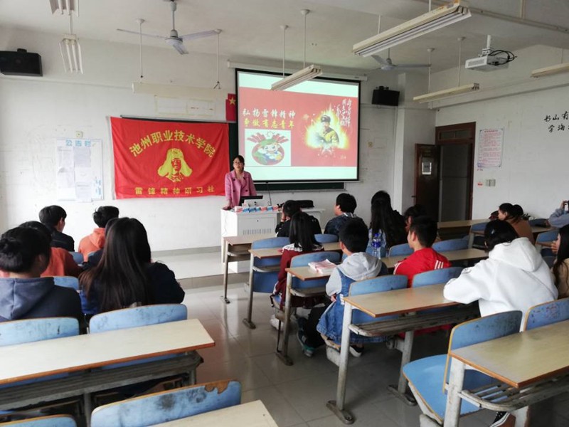 fe0c3dbf787a277ee4cf24b13dc63269_59714.jpg fe0c3dbf787a277ee4cf24b13dc63269.jpg