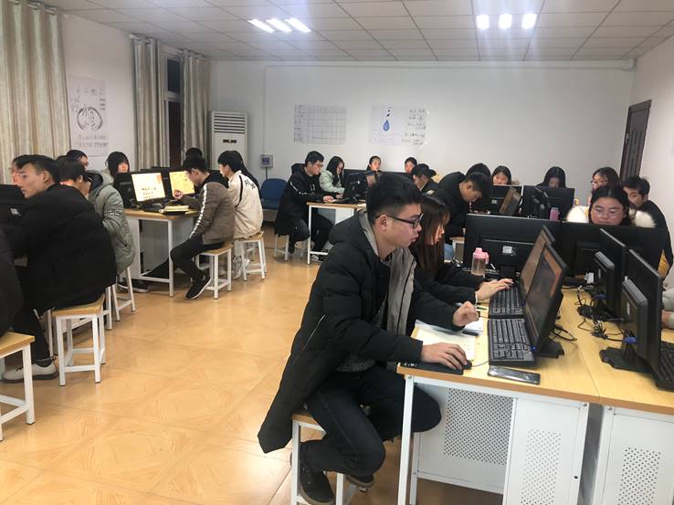 image004_17674.jpg image004.jpg