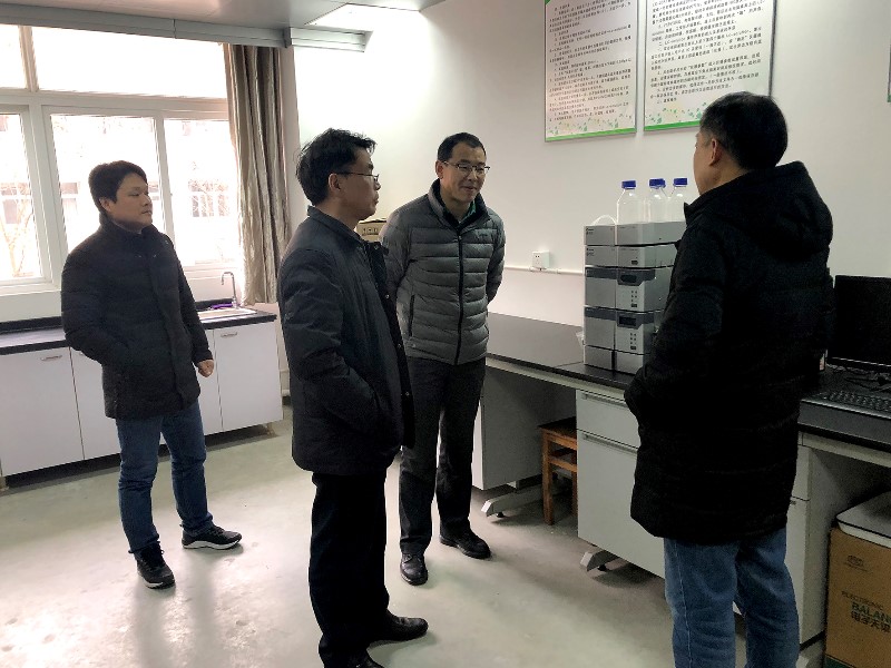 img_0018_54458.jpg img_0018.jpg