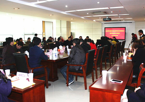 img_0494_72512.jpg img_0494.jpg