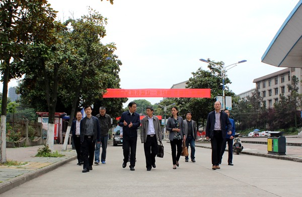 img_0688_31035.jpg img_0688.jpg