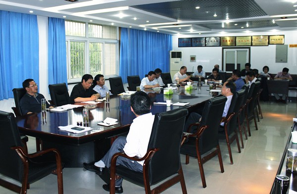 img_1166_10884.jpg img_1166.jpg