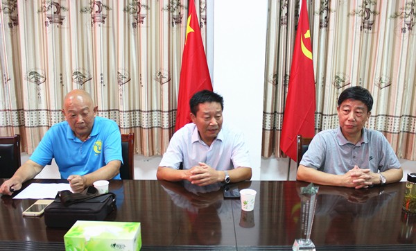 img_3446_48992.jpg img_3446.jpg