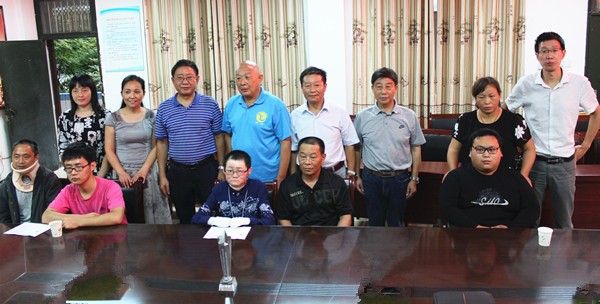 img_3453_64887.jpg img_3453.jpg