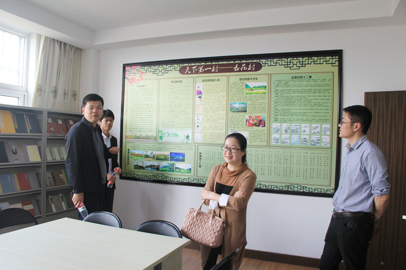 img_3621_63901.jpg img_3621.jpg