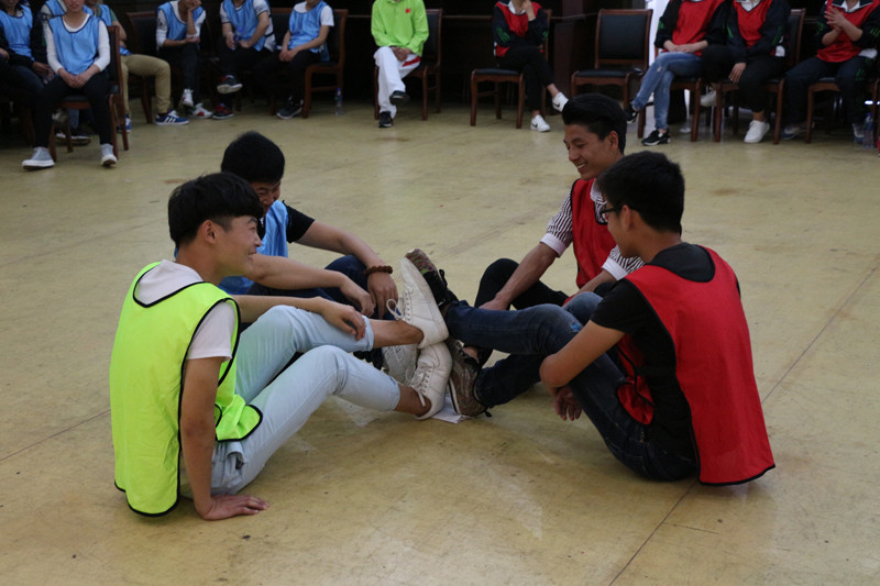 img_5277_19893.jpg img_5277.jpg