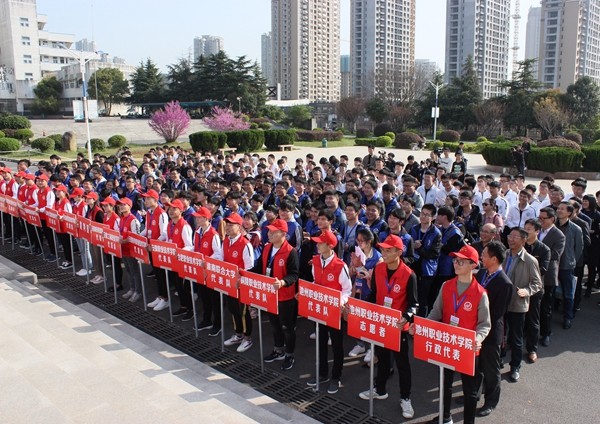 img_7196_88976.jpg img_7196.jpg