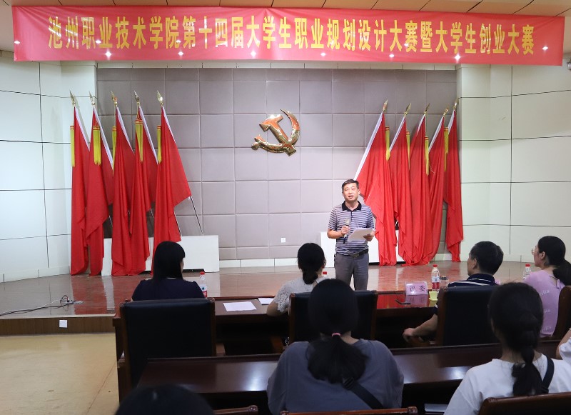 img_9396_66418.jpg img_9396.jpg