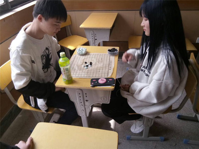 图片3_11401.png 图片3.png