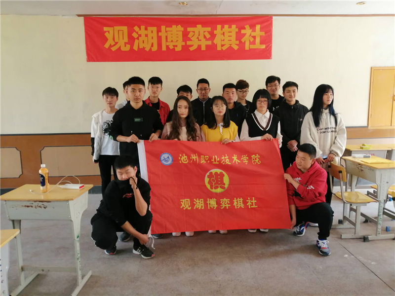 图片4_48469.png 图片4.png