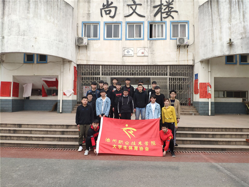 图片6_81385.png 图片6.png