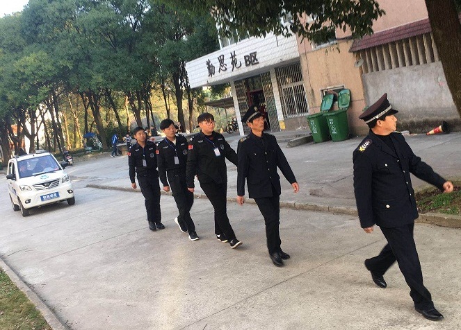 微信图片_201711271005029_44280.jpg 微信图片_201711271005029.jpg