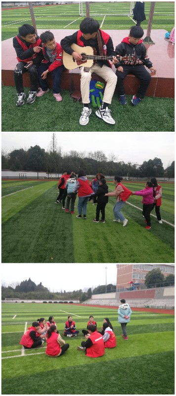 特教活动宣传肺结核1_副本_57159.jpg 特教活动宣传肺结核1_副本.jpg