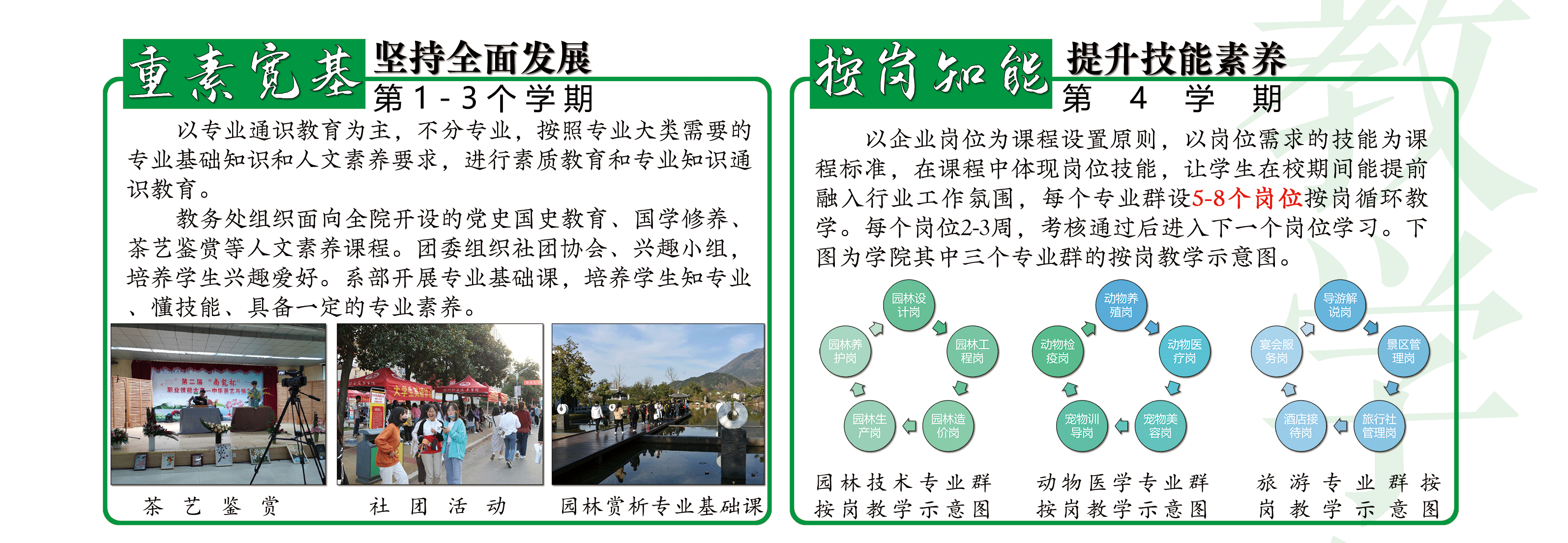 1611972187210212.gif 1611972187210212.gif