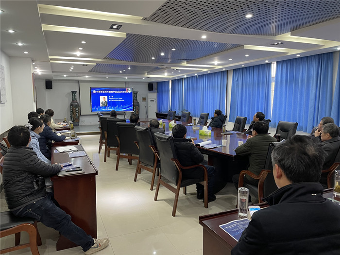 1612059907719152.jpg 微信图片_20210131102356_副本.jpg