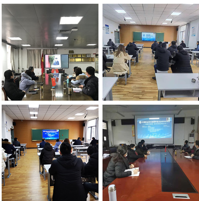 1612060856994919.jpg 1612060542_副本_副本.jpg