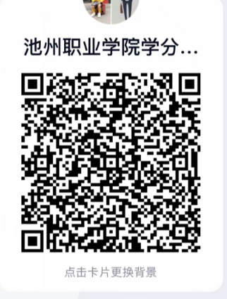 1616373684700497.png 1616373684700497.png