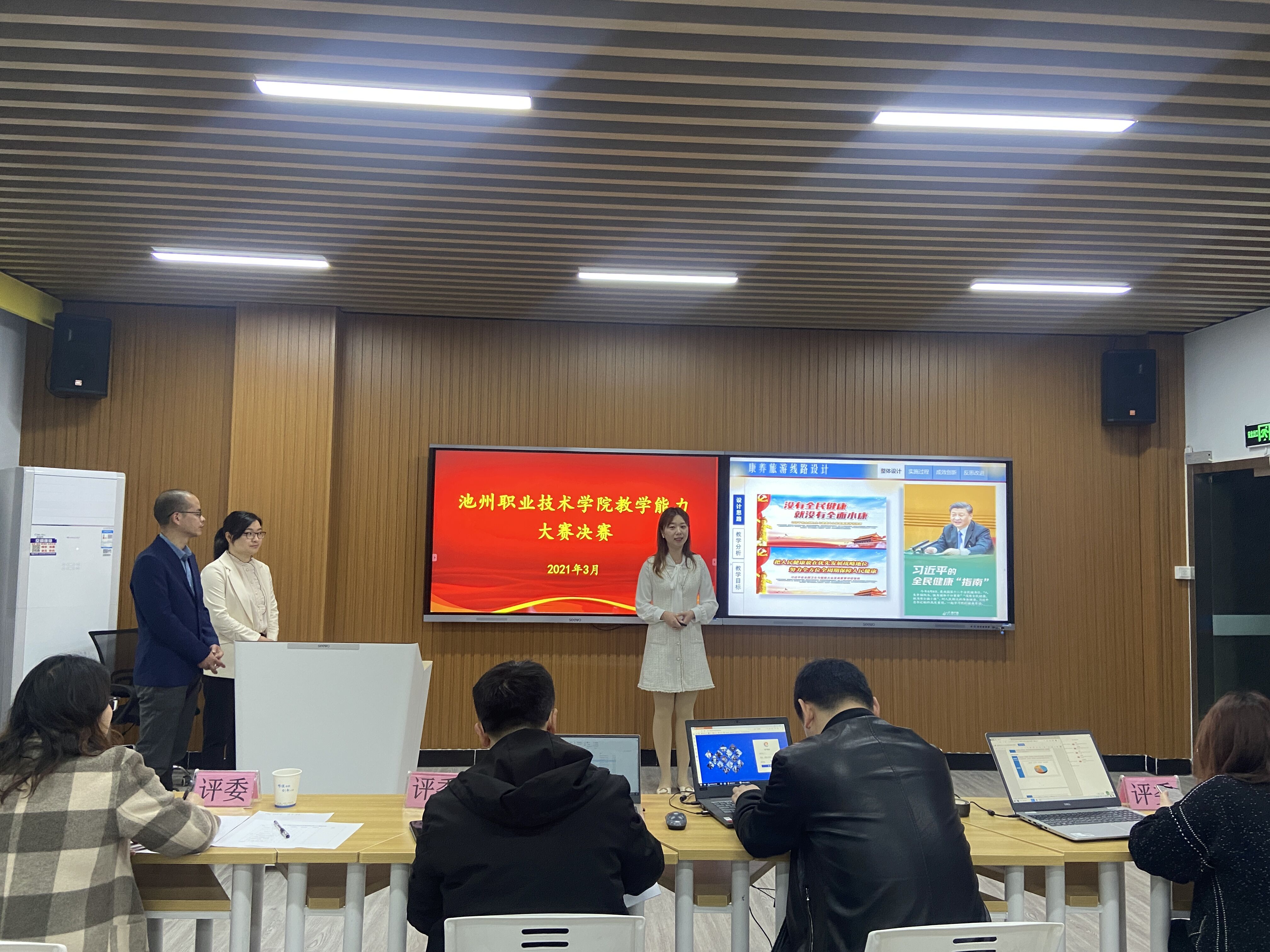 1616988406912865.jpg 1616988406912865.jpg