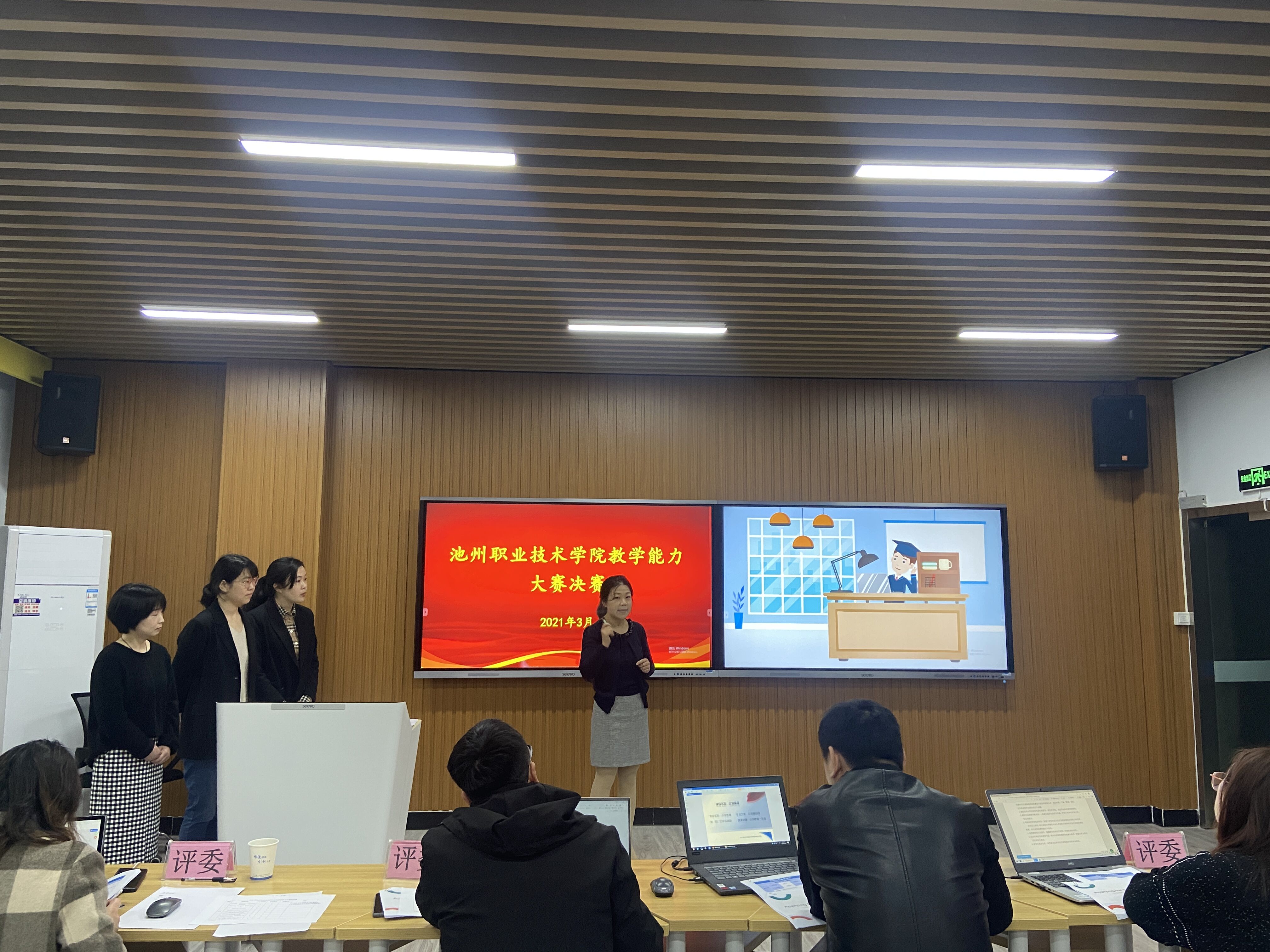 1616988443637198.jpg 1616988443637198.jpg