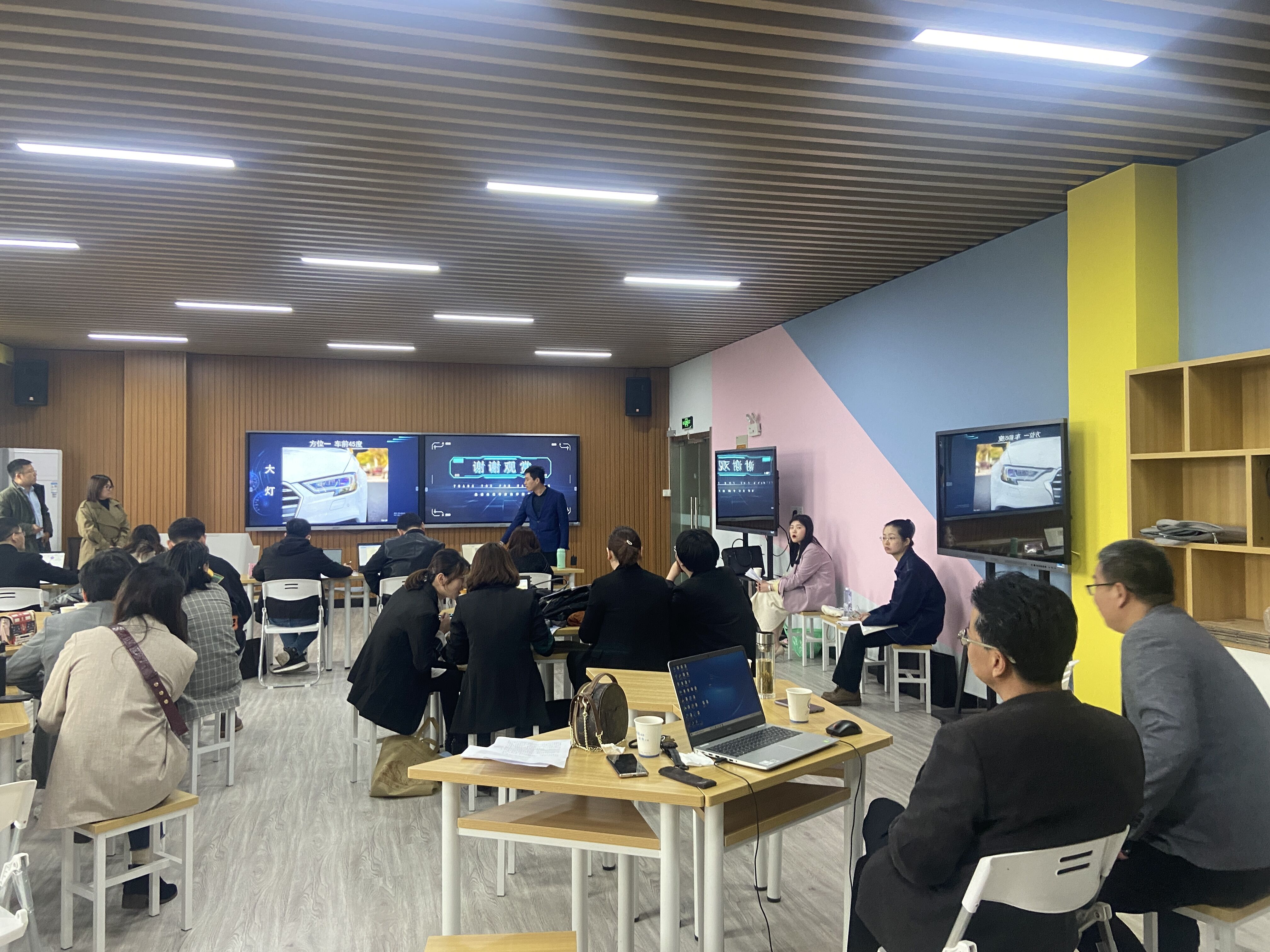 1616988467211039.jpg 1616988467211039.jpg