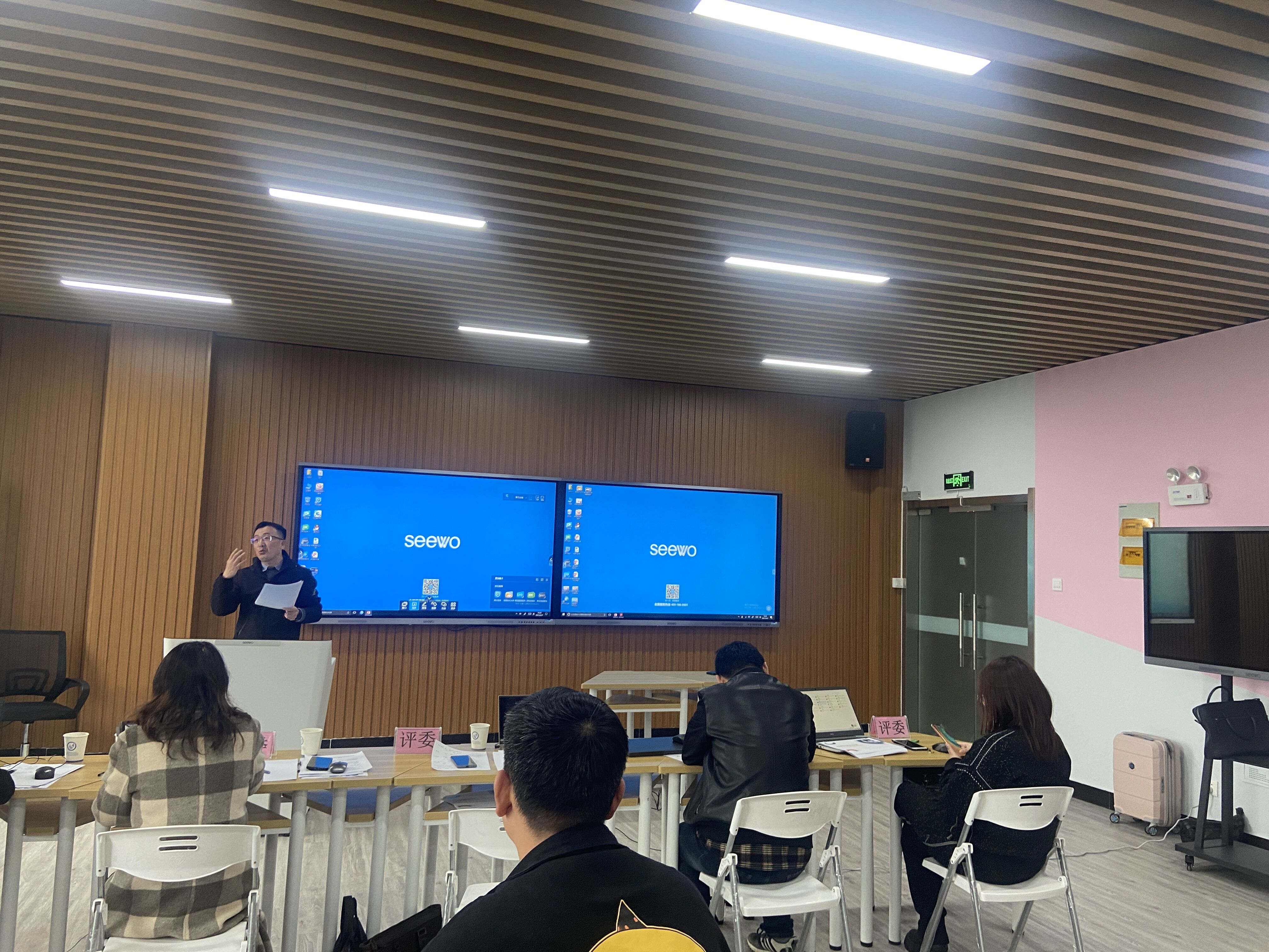 1616988489909354.jpg 1616988489909354.jpg