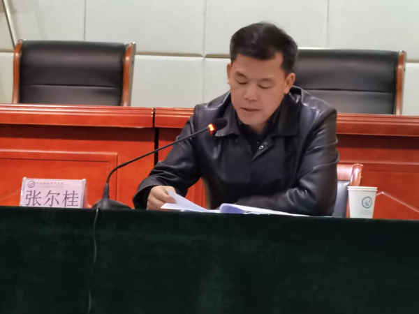 1617073510829672.png 图片4.png