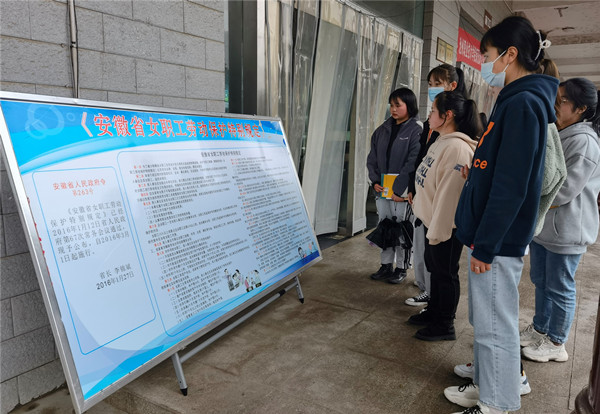 1617784988750344.jpg 1.jpg