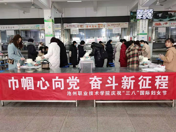 1617785002643841.jpg 2.jpg