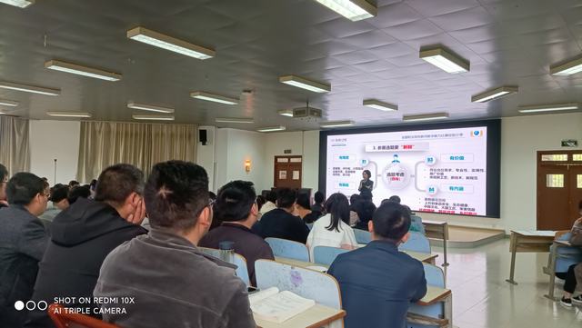 1618188869213679.jpg 1618188281079.jpg