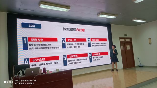 1618188889774141.jpg 1618188281068.jpg