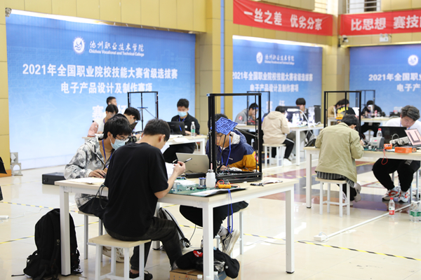 1619488605369561.jpg eq1a5820.jpg