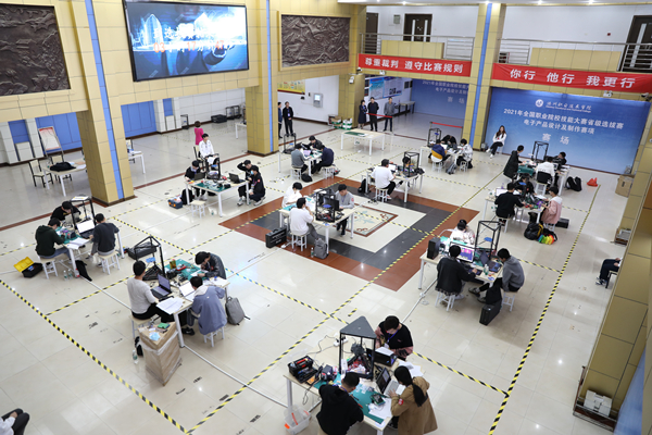 1619488621435044.jpg eq1a5826.jpg