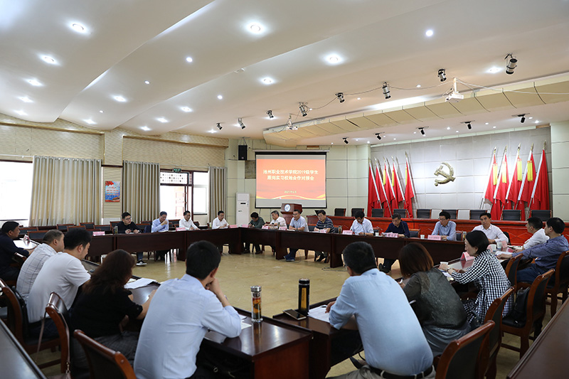 1620530705676332.jpg eq1a6061.jpg