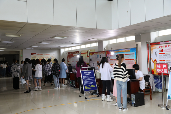 1621244692452104.jpg eq1a6077.jpg