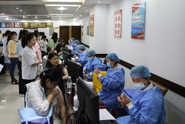 1621244707354887.jpg eq1a6081.jpg