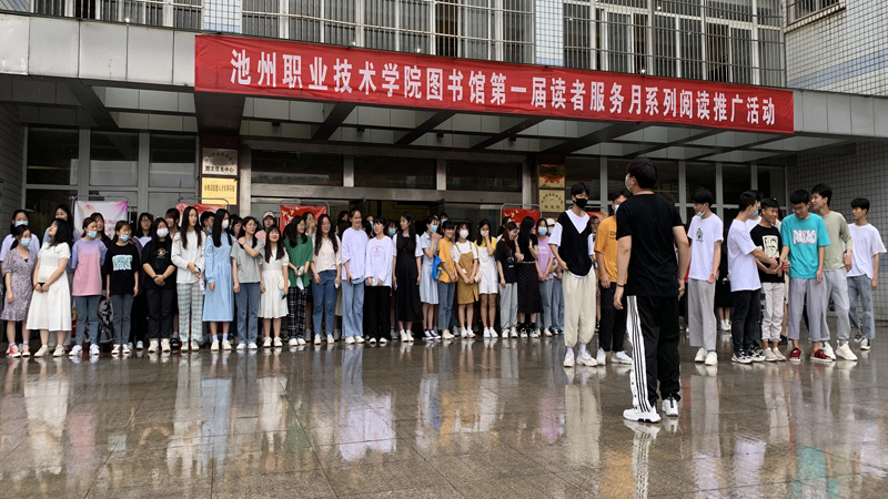 1621332272134504.jpg 活动图片6.jpg