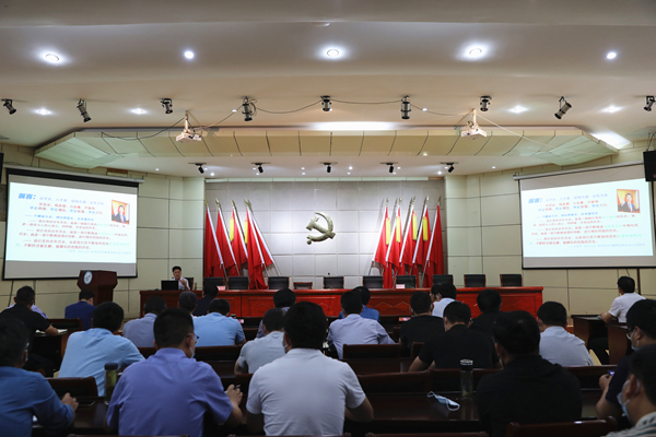 1622267381891756.jpg eq1a6171.jpg