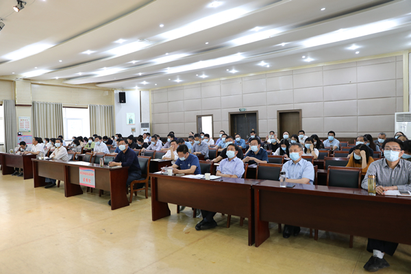 1622267392846764.jpg eq1a6183.jpg