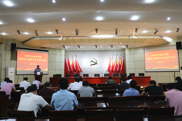 1622267445453989.jpg eq1a6260.jpg