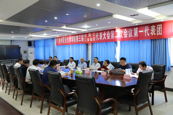 1622287279401101.jpg eq1a6321.jpg