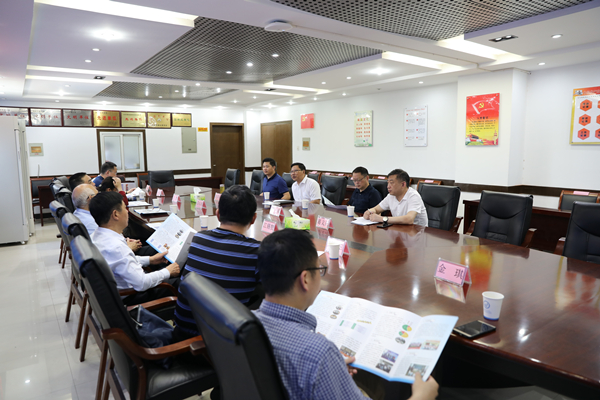 1622287295143572.jpg eq1a6332.jpg