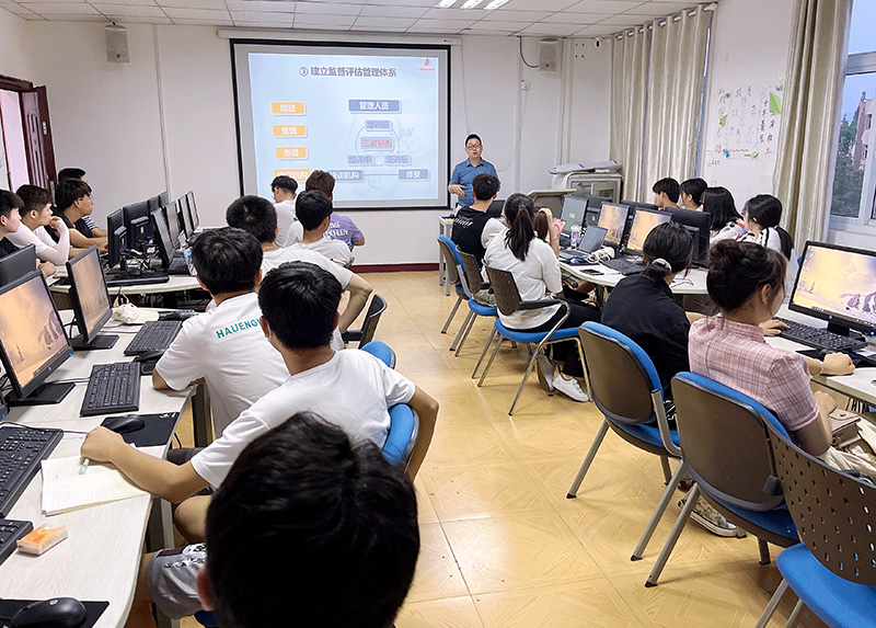 1622529734857203.jpg img_2471(20210531-191612).jpg